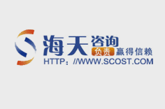 外墻清洗清潔工具地板打蠟方法
