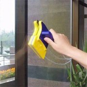 價(jià)格優(yōu)惠、全市最低的擦玻璃服務(wù)